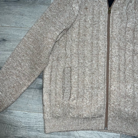 David Bitton Sweater - Picture 2 of 5